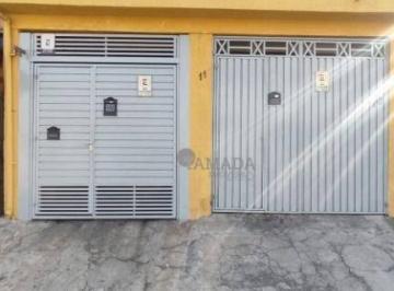 5153841025948d4436b84f04c96867066c72ab18 · Sobrado com 2 dormitórios à venda, 219 m² por R$ 850.000,00 - Vila Ré - São Paulo/SP