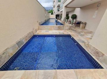 Apartamento · 75m² · 2 Quartos · 1 Vaga · Apartamento à venda - na Vila Isabel
