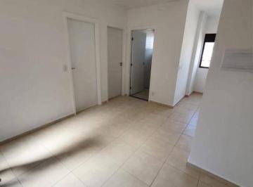 4ee97588eb7591b8bdf680e89a8746c1d3beb485 · Apartamento com 2 dormitórios à venda, 43 m² por R$ 200.000 - Centro - Votorantim/SP