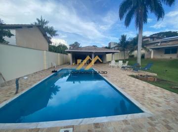 Rural · 431m² · 3 Quartos · 6 Vagas · Chácara com 3 quartos suítes à venda, 1551 m² - Terras de Itaici - Indaiatuba/SP