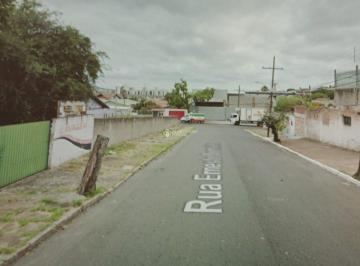 440037_i507w7_44003764ea235958b08.jpg · Casa à venda no Jardim Carvalho - Porto Alegre