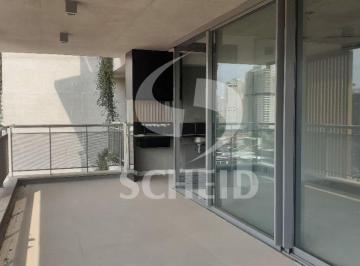 Apartamento · 197m² · 4 Quartos · 3 Vagas · Apartamento a venda no Brooklin 4 quartos suites 3 vagas de garagem
