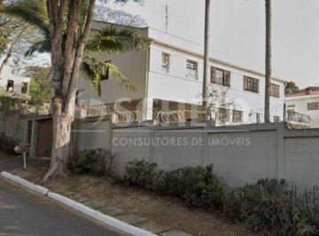 Casa · 540m² · 5 Quartos · 4 Vagas · SOBRADO A VENDA EM INTERLAGOS 5 QUARTOS 5 VAGAS 540M² ÚTIL