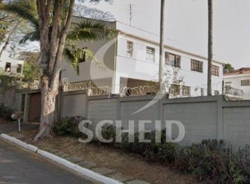 Casa · 540m² · 5 Quartos · 4 Vagas · SOBRADO A VENDA EM INTERLAGOS 5 QUARTOS 5 VAGAS 540M² ÚTIL