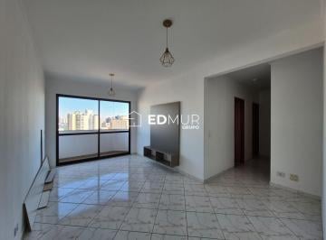 Apartamento · 97m² · 3 Quartos · Apartamento para aluguel - no Parque das Nações