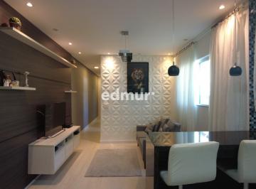 38351_irHG6G69632d00o8n09_3835164e8c50e866d7.jpg · Apartamento à venda - em Utinga