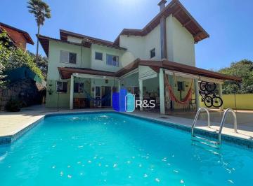 6aca9f57adce2363d0fce6d630365576b2f96dab · Casa com 4 dormitórios à venda, 284 m² por R$ 1.850.000,00 - Vilagge Capricio - Louveira/SP