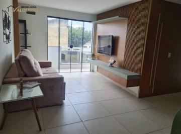 f1fe1dd5fa4dc50b4551fa56680de35df670d2c8 · Apartamento com 2 dormitórios à venda, 72 m² por R$ 320.000,00 - Bento Ribeiro - Rio de Janeiro/RJ