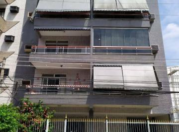 f8816aa755d8a9fc43fb7e65df86d52a8276ff26 · Vendo Apartamento 97m2 no condomínio Nova Valqueire