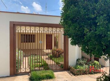 fa78d7bd1264c5a8fa5f7e058073e9867227978b · Casa com 2 dormitórios à venda, 131 m² por R$ 850.000,00 - Aqui se Vive - Indaiatuba/SP