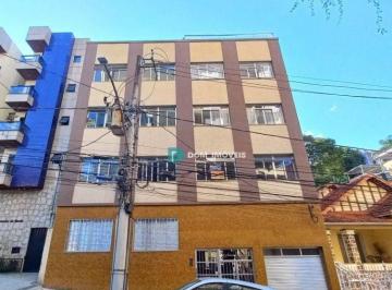 xFUOjMtCpAc1Dr41Zr0tgJAcOEQjmofo.jpg · Apartamento 3 quartos, sendo um suíte, Rua Barão de Cataguases, 112 m² por R$ 420.000 - Santa Helena