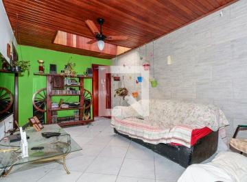 Casa · 160m² · 3 Quartos · Casa à Venda - Tristeza, 3 Quartos, 160 m² - Porto Alegre