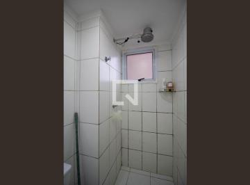 Apartamento · 29m² · 1 Quarto · Apartamento à Venda - Itaquera, 1 Quarto, 29 m² - São Paulo