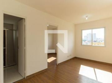 Apartamento · 33m² · 1 Quarto · Apartamento à Venda - Cambuci, 1 Quarto, 33 m² - São Paulo