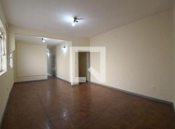 Apartamento · 100m² · 2 Quartos · Apartamento para Aluguel - Centro, 2 Quartos,  100 m² - Sorocaba