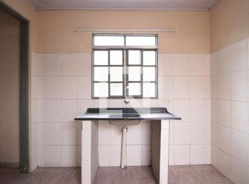 Casa · 37m² · 1 Quarto · Casa para Aluguel - Vila Nhocuné, 1 Quarto,  37 m² - São Paulo