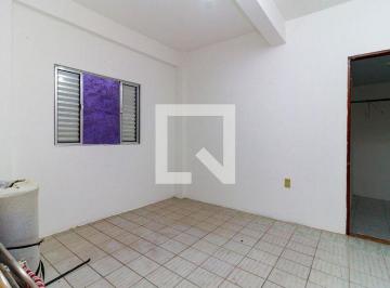 Casa · 50m² · 1 Quarto · Casa para Aluguel - Jardim Sao Luis, 1 Quarto, 50 m² - São Paulo
