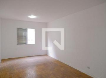 Apartamento · 34m² · 1 Quarto · Apartamento para Aluguel - Liberdade, 1 Quarto,  34 m² - São Paulo
