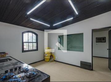 Apartamento · 32m² · 1 Quarto · Apartamento para Aluguel - Caiçaras, 1 Quarto, 32 m² - Belo Horizonte
