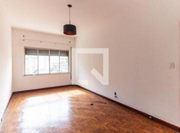 Apartamento · 160m² · 3 Quartos · Apartamento para Aluguel - Santa Cecília, 3 Quartos,  160 m² - São Paulo