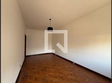 Apartamento de 3 quartos, São Paulo · Apartamento para Aluguel - Santa Cecília, 3 Quartos, 160 m² - São Paulo