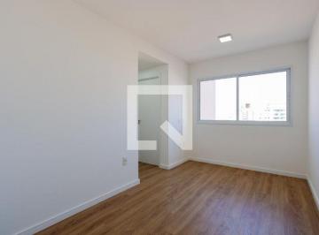 Apartamento · 50m² · 2 Quartos · 1 Vaga · Apartamento para Aluguel - Santana, 2 Quartos,  50 m² - São Paulo