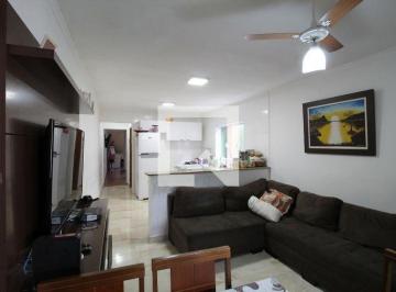 Casa · 148m² · 3 Quartos · 2 Vagas · Casa para Aluguel - Ponte Rasa, 3 Quartos, 148 m² - São Paulo