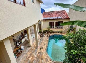38e3dfcb15530ed1b41071b5e15f8bd9e993a653 · Sobrado com 4 dormitórios, 520 m² - venda por R$ 1.300.000,00 ou aluguel por R$ 10.000,00/mês - Chác