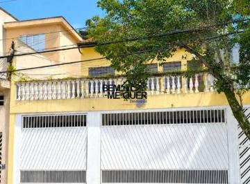 5a14035abeb807620a0135689d8e730dfb82b2eb · Sobrado com 4 dormitórios, 520 m² - venda por R$ 1.050.000,00 ou aluguel por R$ 7.900,00/mês - Cháca