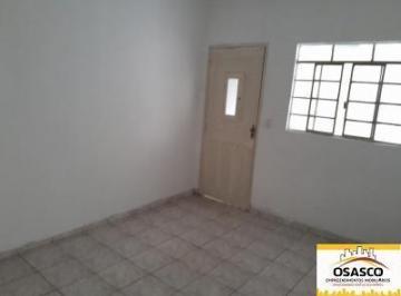 l0692a.jpg · CASA COM 3 COMODOS NO NOVO OSASCO