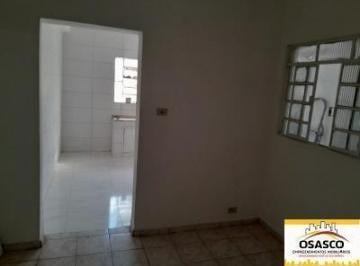 l0692a.jpg · CASA COM 3 COMODOS NO NOVO OSASCO
