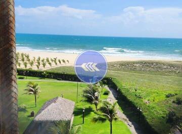 Apartamento · 144m² · 4 Quartos · 2 Vagas · Apartamento no Beach Living com 4 dormitórios, lazer completo