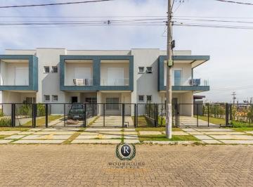 23101872_4.jpg · Casa venda Torres RS 2 suítes
