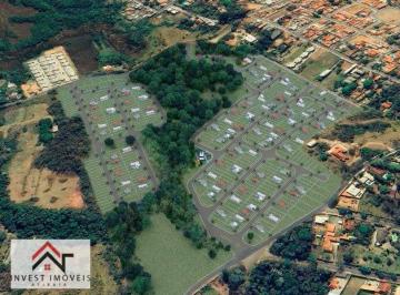 Terreno à venda, 175 m² por R$ 120.739 - Jardim Colonial - Atibaia/SP · Terreno à venda, 175 m² por R$ 150.092,03 - Jardim Colonial - Atibaia/SP