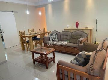 97d09472bf5c5844e0518b1a24ab842fcc624d28 · Casa com 5 dormitórios à venda, 220 m² por R$ 819.990,00 - Inoã - Maricá/RJ