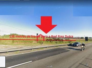 c0eecd74b025bc298b4e1b09c79dcb186f8e5b12 · Terreno ou área, 17790 m² - venda por R$ 8.895.000 ou aluguel por R$ 50.000/mês - Rio Comprido - São