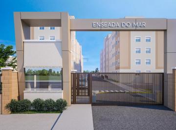 Apartamento de 2 quartos, Rio de Janeiro · Taquara ENSEADA DO MAR - 2 qts e Demais Dependencias e aptos Gardem 