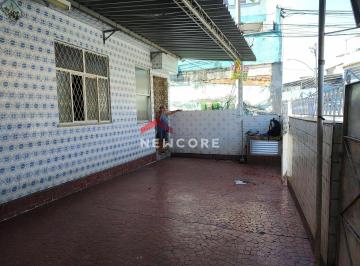 Casa · 80m² · 2 Quartos · 2 Vagas · Casa em  Rua do Queimado - Bento Ribeiro - Rio de Janeiro/RJ