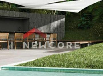 Apartamento · 163m² · 3 Quartos · 2 Vagas · Apartamento em Rua Engenheiro Adolfo Stern - Bela Vista - Porto Alegre/RS