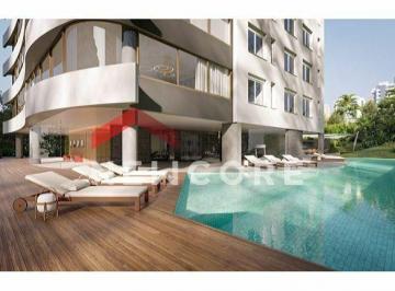 Apartamento · 164m² · 3 Quartos · 2 Vagas · Apartamento em Rua Engenheiro Adolfo Stern - Bela Vista - Porto Alegre/RS