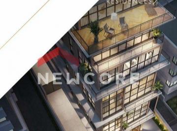 Apartamento · 186m² · 2 Quartos · 2 Vagas · Apartamento em Rua Artur Rocha - Mont Serrat - Porto Alegre/RS