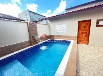 Casa de 2 quartos, Mongaguá · Casa em Rua Antonio Humberto Tortora - Agenor de Campos - Mongaguá/SP