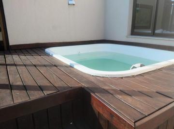 Apartamento de 3 quartos, Rio de Janeiro · Cobertura duplex de 03 quartos (02 suítes) no Recreio dos Bandeirantes - RJ