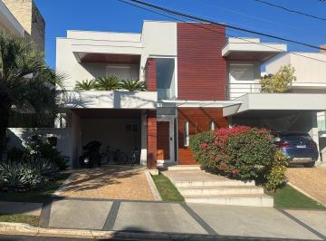 Foto 12 · Casa em Condomínio: 4 Quartos, 2 Suítes, 3 Salas, 4 Banheiros, 4 Vagas em Sorocaba-SP, Parque Campol