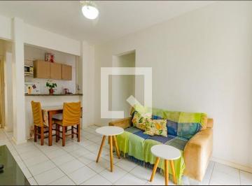 Apartamento · 50m² · 1 Quarto · 1 Vaga · Apartamento para Aluguel - Barra, 1 Quarto, 50 m2 - Salvador