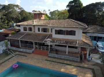5da2eb19dbf61a739eb16594dd41e4dfd1b9200d · Chácara à venda, 2007 m² por R$ 1.150.000,00 - Chácara Recanto Verde - Cotia/SP