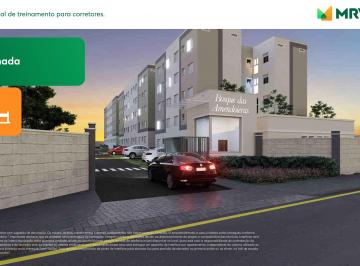 Apartamento de 1 quarto, São Gonçalo · Apto São Gonçalo Bairro Amendoeiras 2 qts demais dependencias - Laser completo