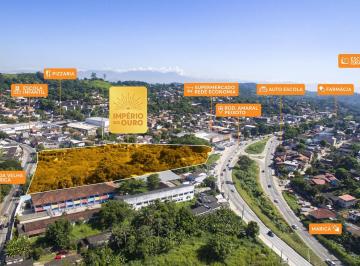 Localização · Aptos em Rio do Ouro S.Gonçalo-Niterói - 2 qts e Dependências - Laser Completo