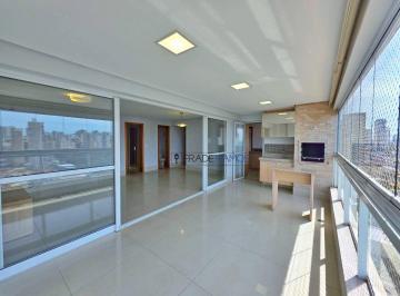 649960c2fc9569fcf4e3b55f733699c6d33e23b2 · Apartamento com 3 suítes plenas à venda, 124 m² por R$ 1.200.000 ao lado do Goiânia Shopping