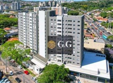 ba73c7e41e67c0049a38474ab2b98dcb0d83e6ac · Apartamentos com 2 dormitórios à venda, 43 m² a partir de R$ 300.000 - Partenon - Porto Alegre/RS